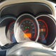 JN8AZ1MU3AW002891 2010 Nissan Murano Sl auction photo thumbnail 7