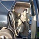JN8AZ1MU3AW002891 2010 Nissan Murano Sl auction photo thumbnail 8
