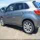 4A4AP3AU9FE043792 2015 Mitsubishi Outlander Sport Es auction photo thumbnail 14