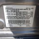 4A4AP3AU9FE043792 2015 Mitsubishi Outlander Sport Es auction photo thumbnail 9