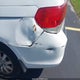 5FNRL38439B020197 2009 Honda Odyssey Ex auction photo thumbnail 6