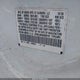 5FNRL38439B020197 2009 Honda Odyssey Ex auction photo thumbnail 9