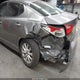 5XXGN4A75FG413204 2015 Kia Optima Ex auction photo thumbnail 12