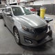 5XXGN4A75FG413204 2015 Kia Optima Ex auction photo thumbnail 1