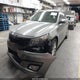 5XXGN4A75FG413204 2015 Kia Optima Ex auction photo thumbnail 2