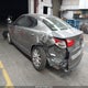 5XXGN4A75FG413204 2015 Kia Optima Ex auction photo thumbnail 3