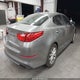 5XXGN4A75FG413204 2015 Kia Optima Ex auction photo thumbnail 4