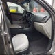 5XXGN4A75FG413204 2015 Kia Optima Ex auction photo thumbnail 5