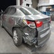 5XXGN4A75FG413204 2015 Kia Optima Ex auction photo thumbnail 6