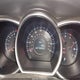 5XXGN4A75FG413204 2015 Kia Optima Ex auction photo thumbnail 7