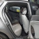 5XXGN4A75FG413204 2015 Kia Optima Ex auction photo thumbnail 8