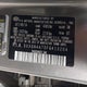 5XXGN4A75FG413204 2015 Kia Optima Ex auction photo thumbnail 9