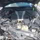 JN1EV7AP9JM353698 2018 Infiniti Q50 3.0T Luxe auction photo thumbnail 10