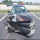 JN1EV7AP9JM353698 2018 Infiniti Q50 3.0T Luxe auction photo thumbnail 12