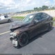 JN1EV7AP9JM353698 2018 Infiniti Q50 3.0T Luxe auction photo thumbnail 2