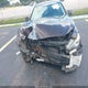 JN1EV7AP9JM353698 2018 Infiniti Q50 3.0T Luxe auction photo thumbnail 6