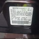 JN1EV7AP9JM353698 2018 Infiniti Q50 3.0T Luxe auction photo thumbnail 9