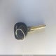 5GALRCED1AJ172003 2010 Buick Enclave 2Xl auction photo thumbnail 11