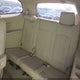 5GALRCED1AJ172003 2010 Buick Enclave 2Xl auction photo thumbnail 17