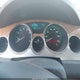 5GALRCED1AJ172003 2010 Buick Enclave 2Xl auction photo thumbnail 7