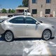 JTHBK1GG4D2076051 2013 Lexus Es 350 auction photo thumbnail 13