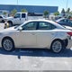 JTHBK1GG4D2076051 2013 Lexus Es 350 auction photo thumbnail 14