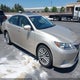 JTHBK1GG4D2076051 2013 Lexus Es 350 auction photo thumbnail 1