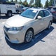 JTHBK1GG4D2076051 2013 Lexus Es 350 auction photo thumbnail 2
