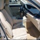 JTHBK1GG4D2076051 2013 Lexus Es 350 auction photo thumbnail 5