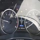 JTHBK1GG4D2076051 2013 Lexus Es 350 auction photo thumbnail 7