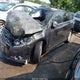 1G1PC5SB1E7438356 2014 Chevrolet Cruze 1Lt Auto auction photo thumbnail 2