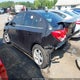 1G1PC5SB1E7438356 2014 Chevrolet Cruze 1Lt Auto auction photo thumbnail 3