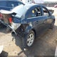 1G1PC5SB1E7438356 2014 Chevrolet Cruze 1Lt Auto auction photo thumbnail 4