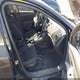 1G1PC5SB1E7438356 2014 Chevrolet Cruze 1Lt Auto auction photo thumbnail 5