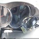 1G1PC5SB1E7438356 2014 Chevrolet Cruze 1Lt Auto auction photo thumbnail 7