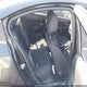 1G1PC5SB1E7438356 2014 Chevrolet Cruze 1Lt Auto auction photo thumbnail 8