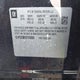 1G1PC5SB1E7438356 2014 Chevrolet Cruze 1Lt Auto auction photo thumbnail 9