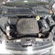 2C4RC1BG0FR662271 2015 Chrysler Town & Country Touring auction photo thumbnail 10