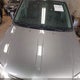 2C4RC1BG0FR662271 2015 Chrysler Town & Country Touring auction photo thumbnail 12