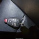 2C4RC1BG0FR662271 2015 Chrysler Town & Country Touring auction photo thumbnail 11