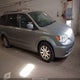2C4RC1BG0FR662271 2015 Chrysler Town & Country Touring auction photo thumbnail 1