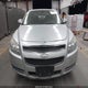 1G1ZC5EUXCF335767 2012 Chevrolet Malibu 1Lt auction photo thumbnail 12