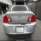 1G1ZC5EUXCF335767 2012 Chevrolet Malibu 1Lt auction photo thumbnail 16