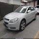 1G1ZC5EUXCF335767 2012 Chevrolet Malibu 1Lt auction photo thumbnail 2