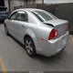 1G1ZC5EUXCF335767 2012 Chevrolet Malibu 1Lt auction photo thumbnail 3