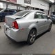 1G1ZC5EUXCF335767 2012 Chevrolet Malibu 1Lt auction photo thumbnail 4