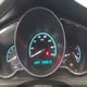 1G1ZC5EUXCF335767 2012 Chevrolet Malibu 1Lt auction photo thumbnail 7
