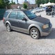 1FMZK02115GA36412 2005 Ford Freestyle Sel auction photo thumbnail 1