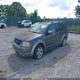 1FMZK02115GA36412 2005 Ford Freestyle Sel auction photo thumbnail 2