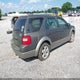 1FMZK02115GA36412 2005 Ford Freestyle Sel auction photo thumbnail 4
